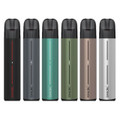 SMOK SOLUS 2 Kit