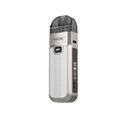 SMOK Nord 5 Kit-Beige White