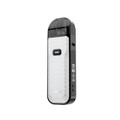 SMOK Nord 5 Kit-White Dart