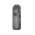SMOK Nord 5 Kit-Grey