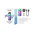 Smok Nord 5 KIT