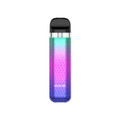 SMOK NOVO 2 X Kit SMOK NOVO 2 X Kit