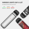 SMOK NOVO 2 X Kit SMOK NOVO 2 X Kit