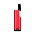 Leaf Buddi TH720 Pro Box Mod