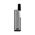 Leaf Buddi TH720 Pro Box Mod