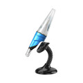 Lookah Seahorse Max Kit 