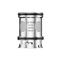 LostVape UB Max Replacement Coil