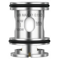 LostVape UB Max Replacement Coil 0.15 OHMS X1