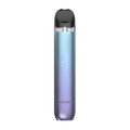 SMOK IGEE A1 Kit 