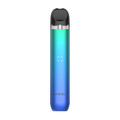 SMOK IGEE A1 Kit 