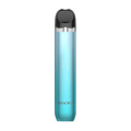 SMOK IGEE A1 Kit 