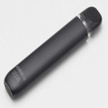 SMOK IGEE A1 Kit 