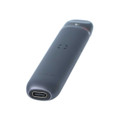 SMOK IGEE A1 Kit 