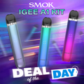 SMOK IGEE A1 Kit