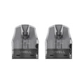 Uwell Sculptor Replacement Pod Cartridge (Pack of 2)
