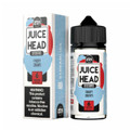 Juice Head Desserts Fruity Cream 100ml E-Juice