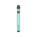Yocan LUX Max Battery