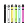 Yocan LUX Max Battery