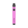 Yocan LUX Plus Battery