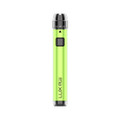 Yocan LUX Plus Battery
