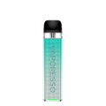 Vaporesso XROS 3 Mini Kit-Phantom Green