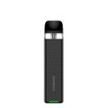 Vaporesso XROS 3 Mini Kit-Black
