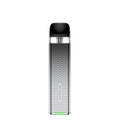 Vaporesso XROS 3 Mini Kit-Icy Silver