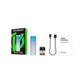 Vaporesso XROS 3 Mini Kit