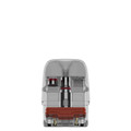 Vaporesso XROS 3 Mini Pod Kit