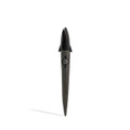 Lookah Sardine Hot Knife