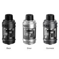 VooPoo Uforce L Tank