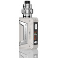  Geekvape L200 Classic