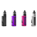 Lost Vape Thelema Mini Kit