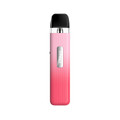 GeekVape Sonder Q 25W Pod Kit