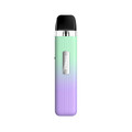 GeekVape Sonder Q 25W Pod Kit