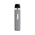 GeekVape Sonder Q 25W Pod Kit