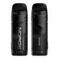 SMOK NORD C Kit