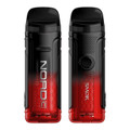 SMOK NORD C Kit