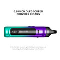 SMOK NORD C Kit