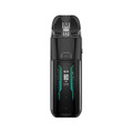 Vaporesso Luxe XR Max Kit