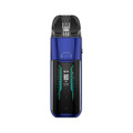 Vaporesso Luxe XR Max Kit