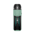 Vaporesso Luxe XR Max Kit
