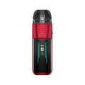 Vaporesso Luxe XR Max Kit