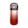 Suorin Air Hybrid Pod Kit