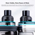 GeekVape Aegis H45 Classic Kit