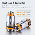 GeekVape Aegis H45 Classic Kit