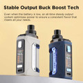 GeekVape Aegis H45 Classic Kit