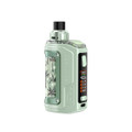 GeekVape Aegis H45 Kit Light Green