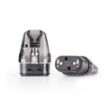 OXVA Xlim Top Fill Replacement Pod Cartridge - 3PK 0.8Ω