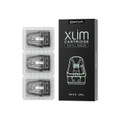 OXVA Xlim Top Fill Replacement Pod Cartridge - 3PK